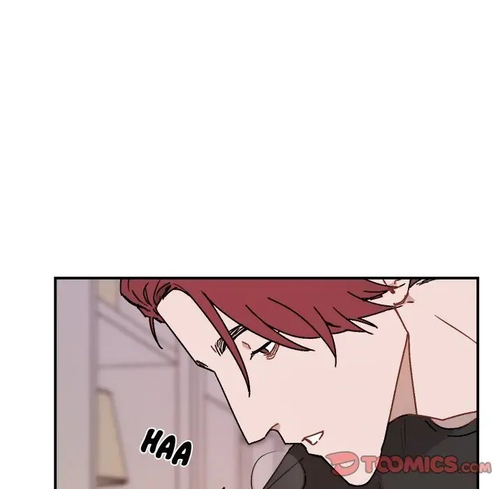 A Future With You - Chapter 27 Page 62