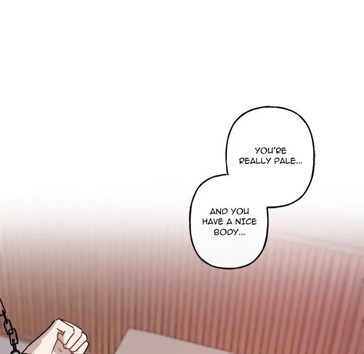 A Future With You - Chapter 27 Page 64