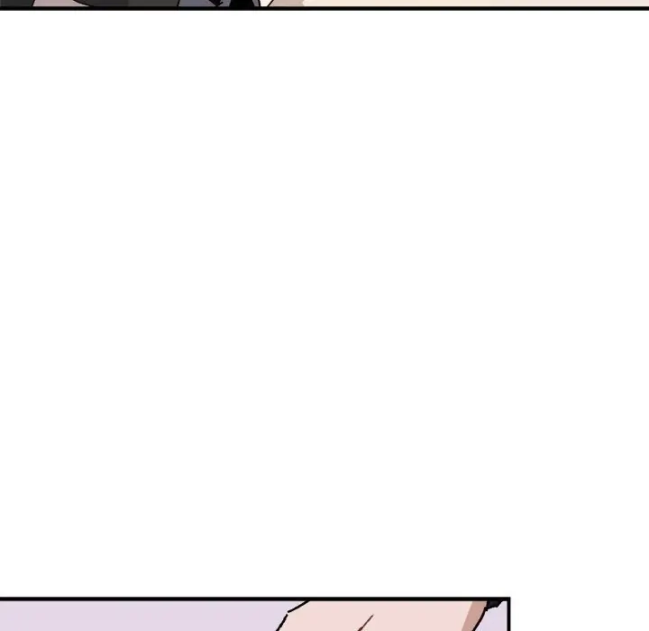 A Future With You - Chapter 27 Page 66