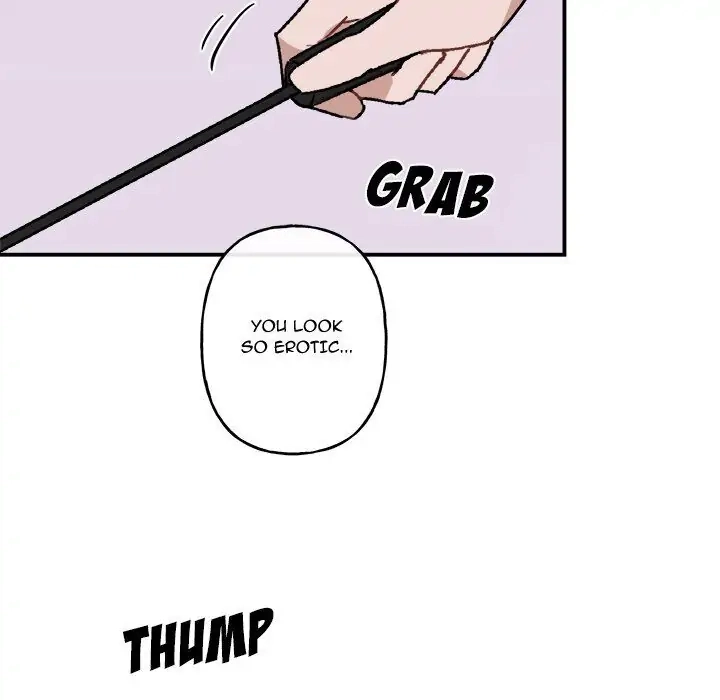 A Future With You - Chapter 27 Page 67