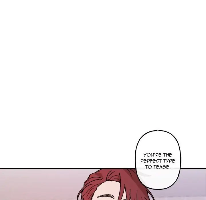 A Future With You - Chapter 27 Page 68