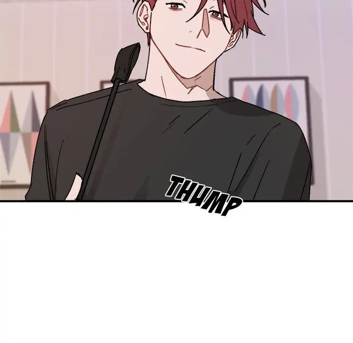 A Future With You - Chapter 27 Page 69
