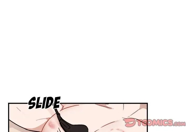 A Future With You - Chapter 28 Page 2