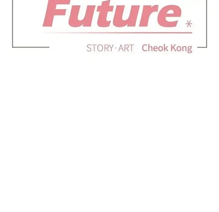 A Future With You - Chapter 28 Page 10