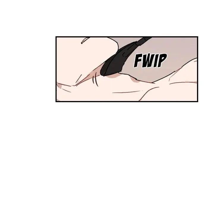 A Future With You - Chapter 28 Page 17