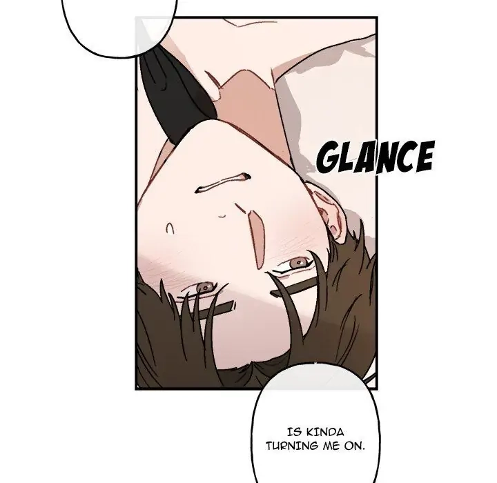 A Future With You - Chapter 28 Page 22