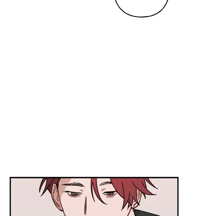 A Future With You - Chapter 28 Page 23