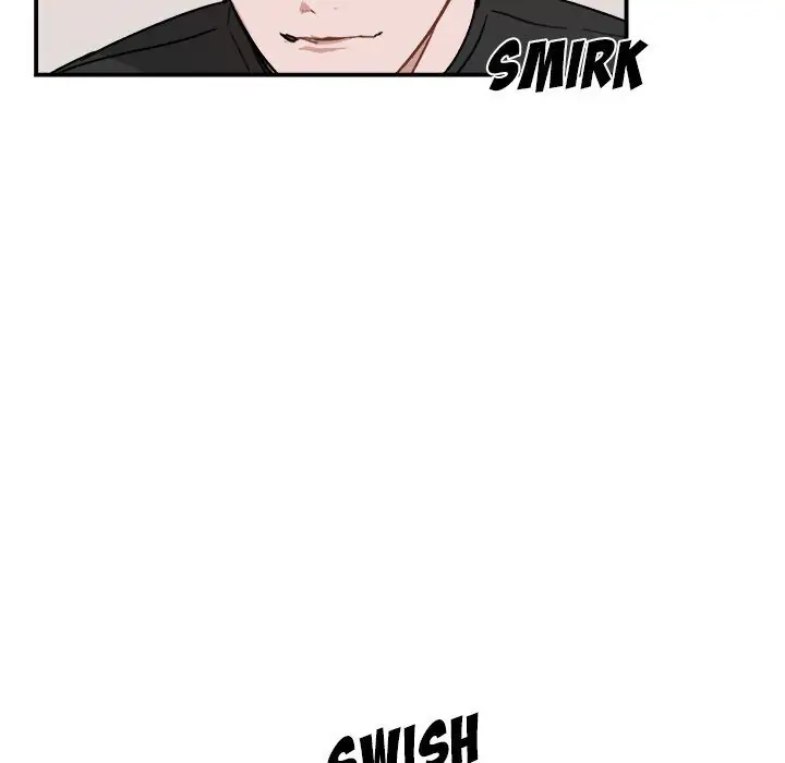 A Future With You - Chapter 28 Page 24