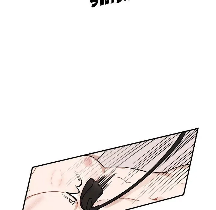 A Future With You - Chapter 28 Page 25