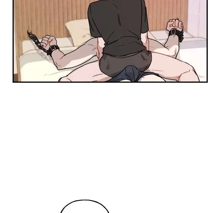 A Future With You - Chapter 28 Page 29