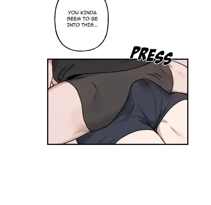 A Future With You - Chapter 28 Page 30