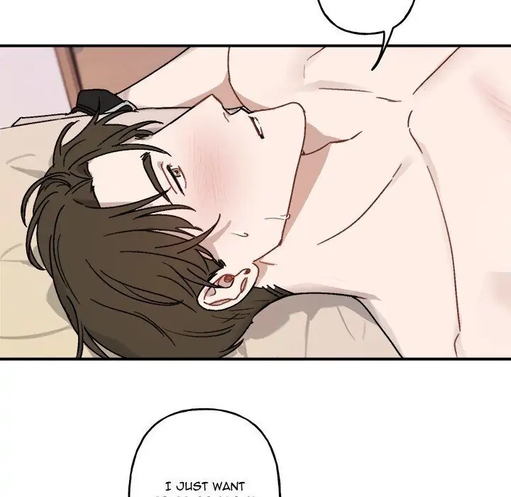 A Future With You - Chapter 28 Page 35