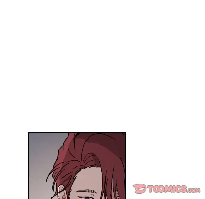 A Future With You - Chapter 28 Page 38