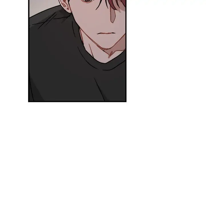A Future With You - Chapter 28 Page 39