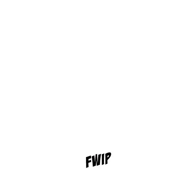 A Future With You - Chapter 28 Page 40