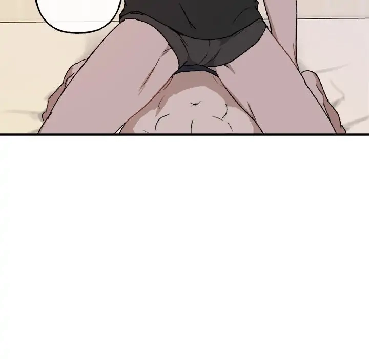 A Future With You - Chapter 28 Page 44