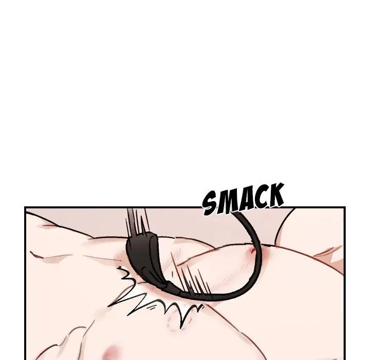A Future With You - Chapter 28 Page 45