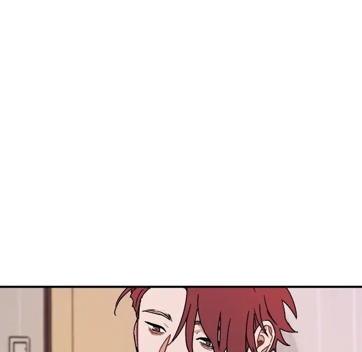 A Future With You - Chapter 28 Page 49