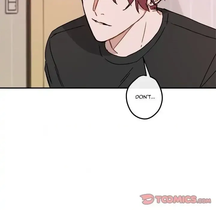 A Future With You - Chapter 28 Page 50