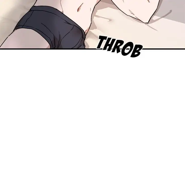 A Future With You - Chapter 28 Page 55