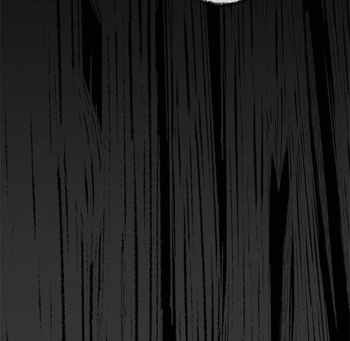 A Future With You - Chapter 28 Page 64
