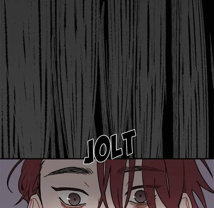 A Future With You - Chapter 28 Page 65