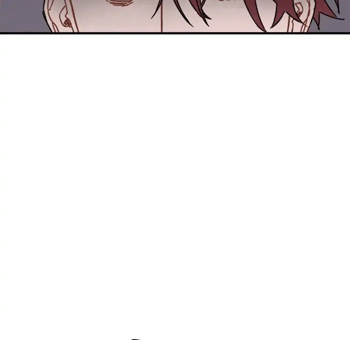 A Future With You - Chapter 28 Page 66