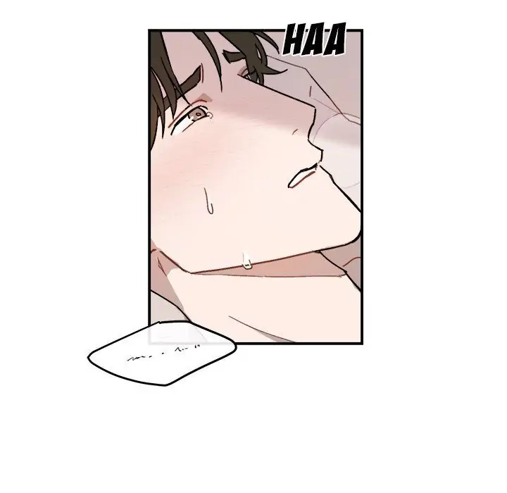 A Future With You - Chapter 28 Page 68