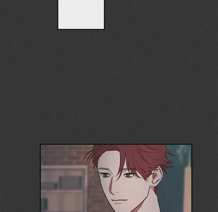 A Future With You - Chapter 29 Page 13