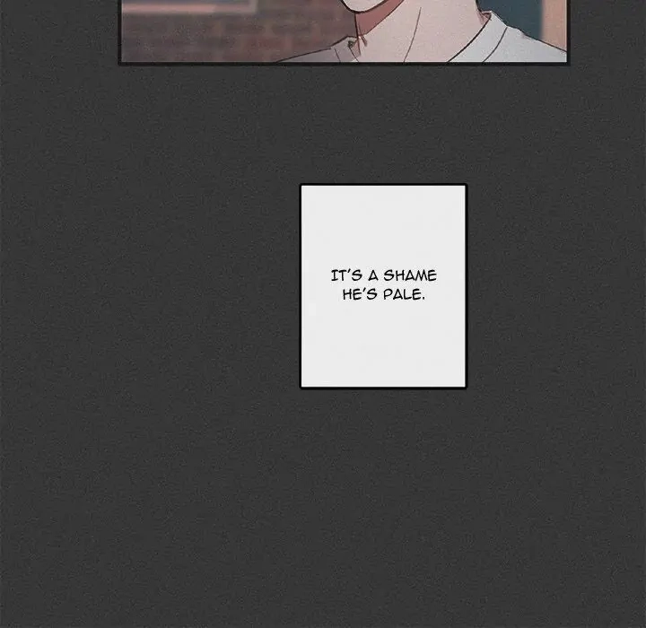 A Future With You - Chapter 29 Page 14