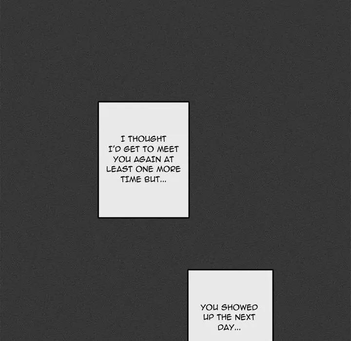 A Future With You - Chapter 29 Page 16