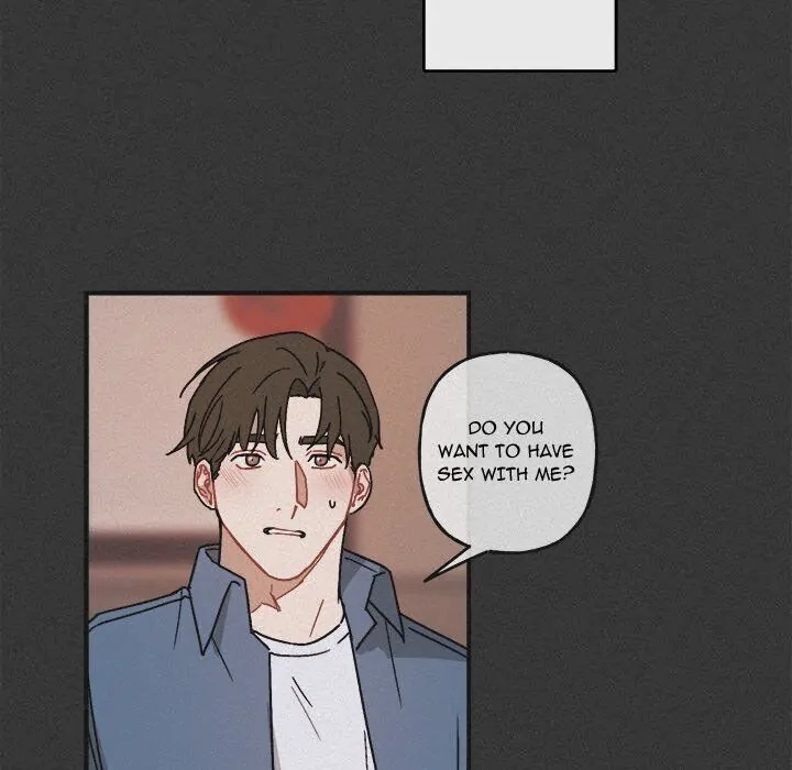 A Future With You - Chapter 29 Page 17