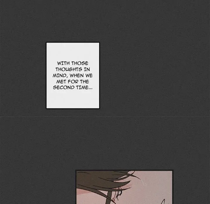 A Future With You - Chapter 29 Page 23