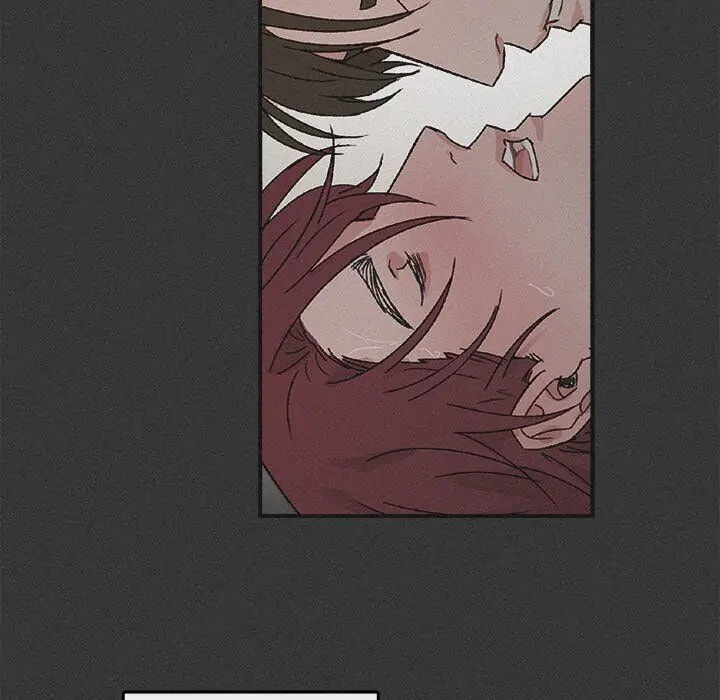 A Future With You - Chapter 29 Page 24