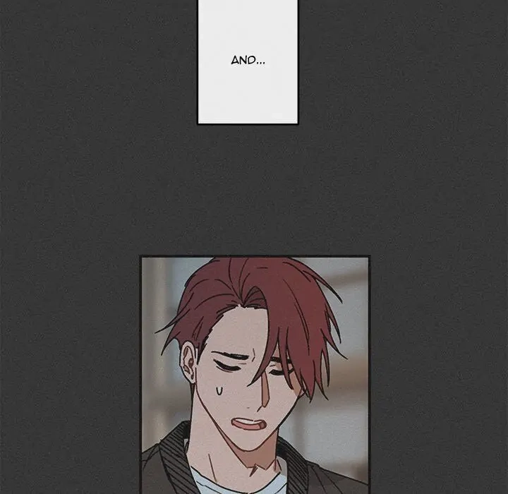 A Future With You - Chapter 29 Page 26