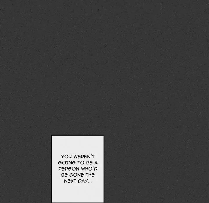 A Future With You - Chapter 29 Page 28