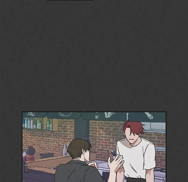 A Future With You - Chapter 29 Page 29
