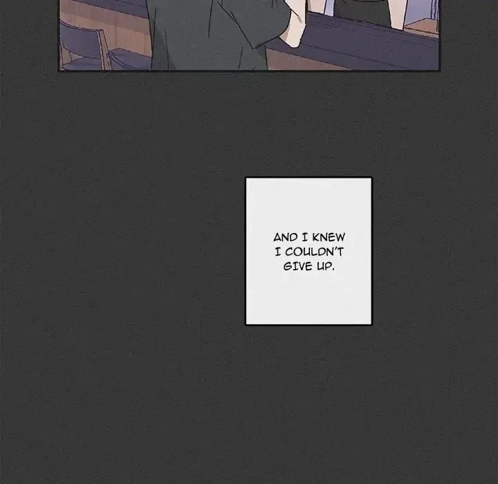 A Future With You - Chapter 29 Page 30