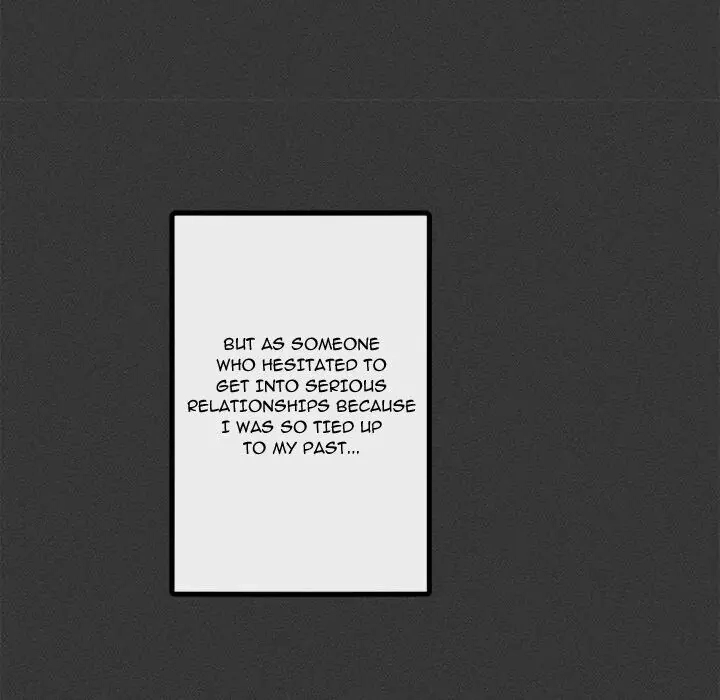 A Future With You - Chapter 29 Page 32