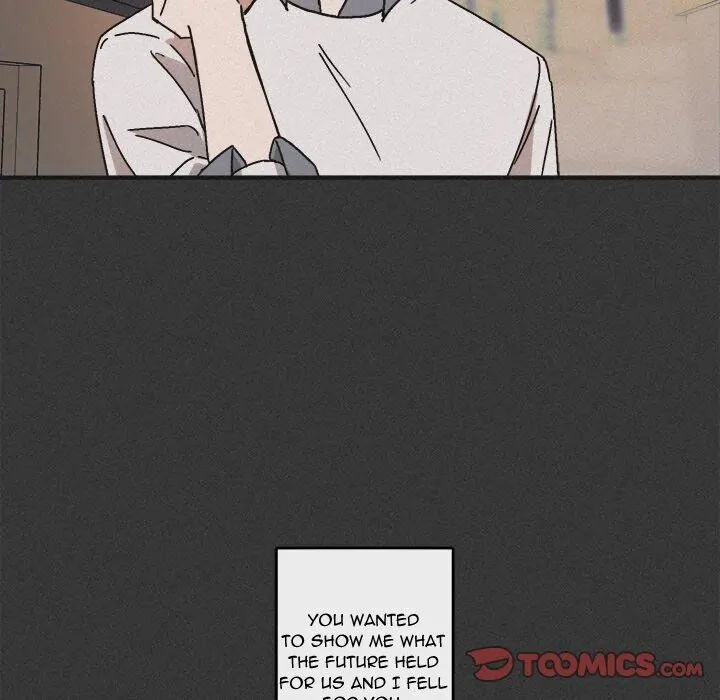 A Future With You - Chapter 29 Page 34