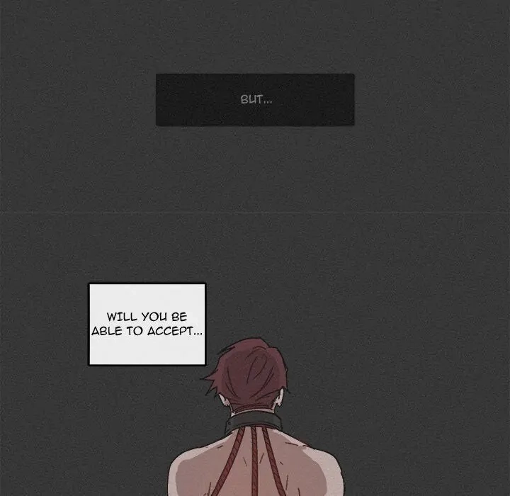 A Future With You - Chapter 29 Page 36