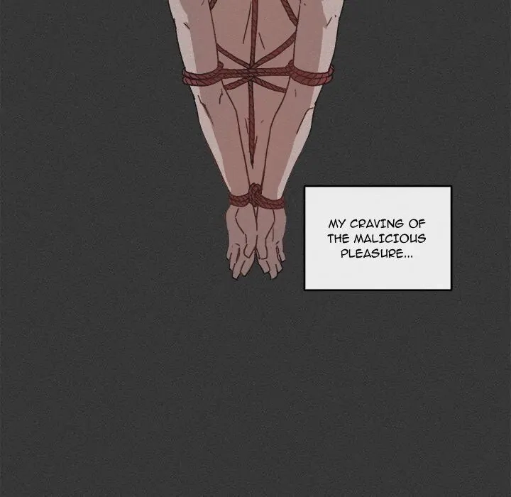 A Future With You - Chapter 29 Page 37