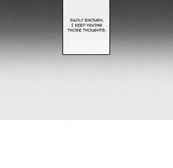 A Future With You - Chapter 29 Page 40