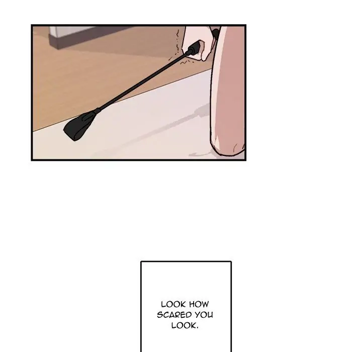 A Future With You - Chapter 29 Page 41