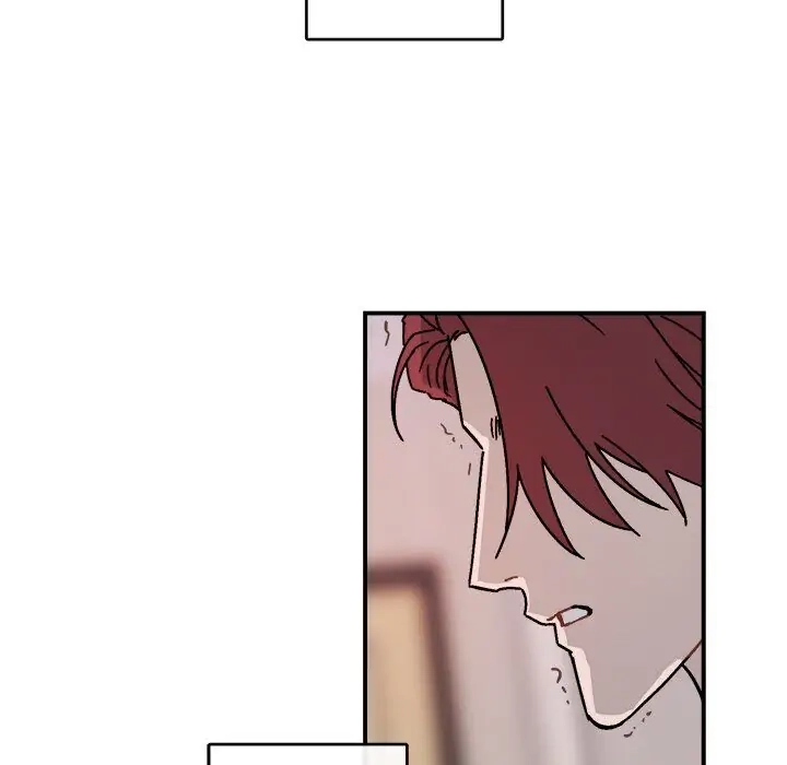 A Future With You - Chapter 29 Page 42