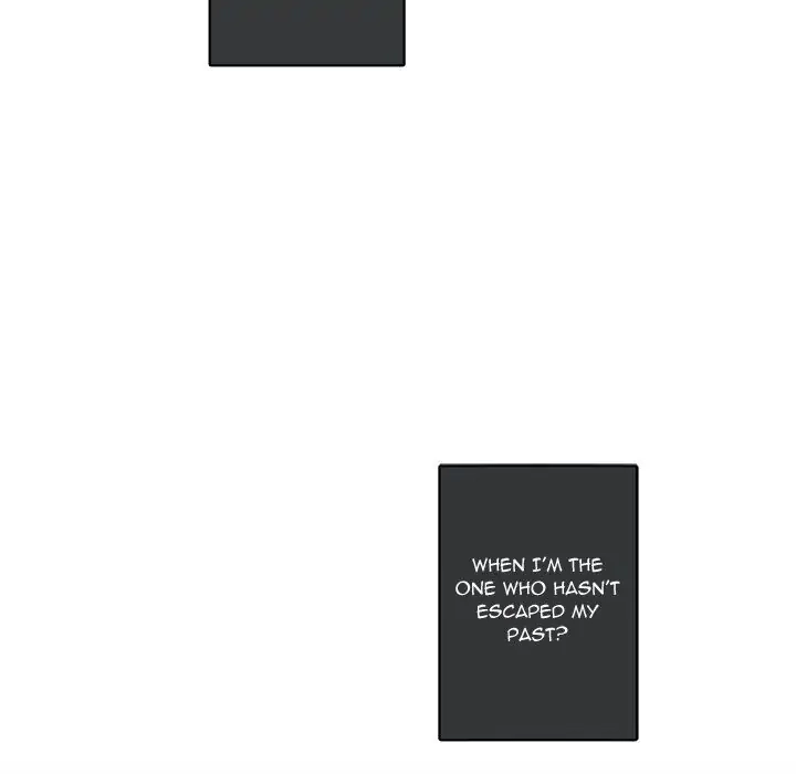 A Future With You - Chapter 29 Page 49