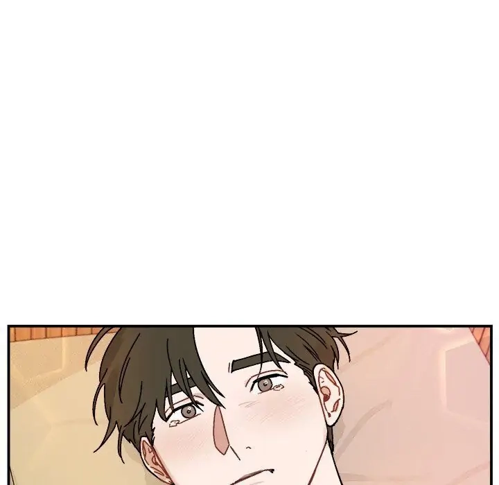 A Future With You - Chapter 29 Page 52