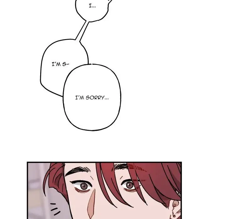 A Future With You - Chapter 29 Page 55