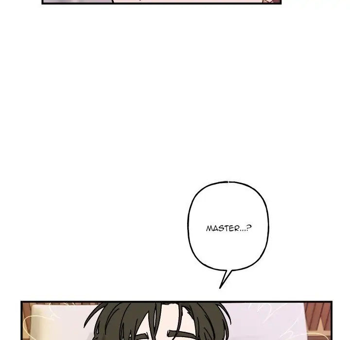 A Future With You - Chapter 29 Page 56