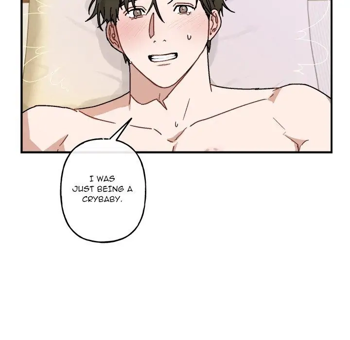 A Future With You - Chapter 29 Page 57